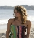 cliquez ici pour voir l'image (PromoS2-05.jpg)