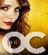 cliquez ici pour voir l'image (PromoS2-15.jpg)