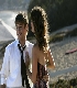 cliquez ici pour voir l'image (PromoS2-24.jpg)