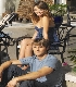 cliquez ici pour voir l'image (PromoS2-39.jpg)