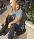 cliquez ici pour voir l'image (PromoS2-40.jpg)