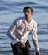 cliquez ici pour voir l'image (PromoS2-45.jpg)