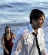 cliquez ici pour voir l'image (PromoS2-47.jpg)
