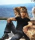 cliquez ici pour voir l'image (PromoS2-55.jpg)