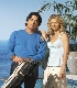 cliquez ici pour voir l'image (PromoS2-59.jpg)