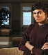 cliquez ici pour voir l'image (PromoS2-60.jpg)