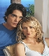cliquez ici pour voir l'image (PromoS2-65.jpg)