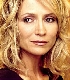 cliquez ici pour voir l'image (PromoS2-73.jpg)
