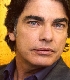 cliquez ici pour voir l'image (PromoS2-74.jpg)