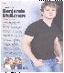 cliquez ici pour voir l'image (bmkmag05.jpg)