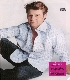 cliquez ici pour voir l'image (bmkmag06.jpg)