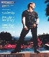 cliquez ici pour voir l'image (bmkmag07.jpg)