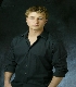 cliquez ici pour voir l'image (bmkshoot11.jpg)
