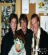 cliquez ici pour voir l'image (div08.jpg)