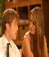cliquez ici pour voir l'image (perfectcouple03.jpg)