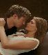 cliquez ici pour voir l'image (perfectcouple05.jpg)
