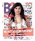 cliquez ici pour voir l'image (rbmag35.jpg)