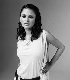 cliquez ici pour voir l'image (rbshoot51.jpg)