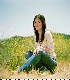 cliquez ici pour voir l'image (rbshoot62.jpg)
