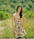 cliquez ici pour voir l'image (rbshoot66.jpg)