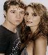 cliquez ici pour voir l'image (rmshoot6.jpg)