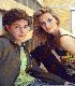 cliquez ici pour voir l'image (shoot29.jpg)