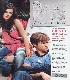 cliquez ici pour voir l'image (teenpeoplecast4.jpg)