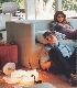 cliquez ici pour voir l'image (teenpeoplecast5.jpg)