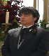 cliquez ici pour voir l'image (wedding06.jpg)