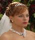 cliquez ici pour voir l'image (wedding10.jpg)