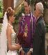 cliquez ici pour voir l'image (wedding11.jpg)