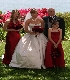 cliquez ici pour voir l'image (wedding14.jpg)